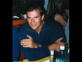 Stephane