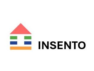 INSENTO