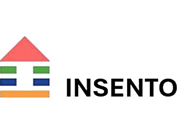 INSENTO
