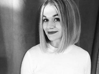 Clara
