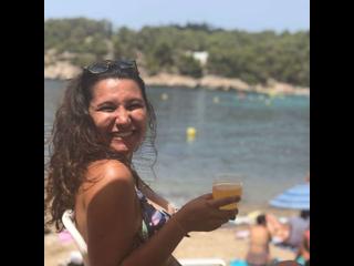 Yasmin