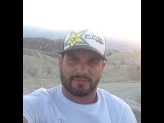 Fabien