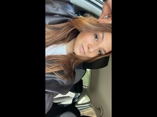 Léonie