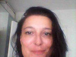 Juliette
