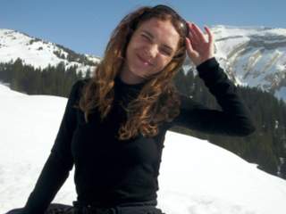 Manon
