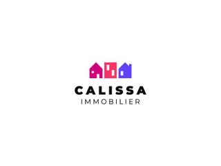 CALISSA IMMOBILIER