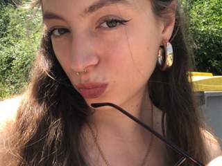 Lise