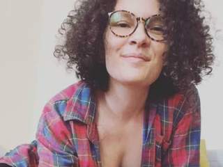Fernanda