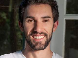 Victor