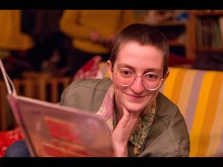Cécile