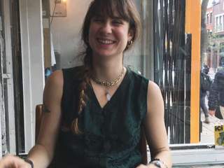 Pénélope