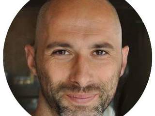Julien