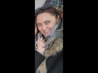 Frederique