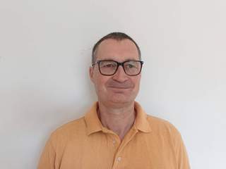 Jean-Pierre