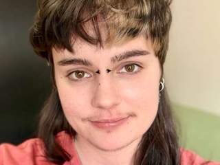 🙃