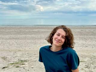 Mathilde