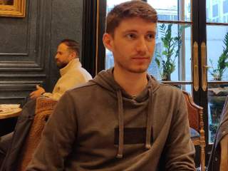 Florian