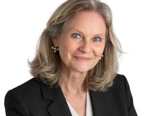 Sylvie