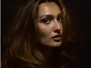 Margaux