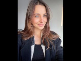 🙃