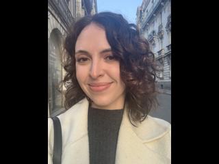 Mathilde