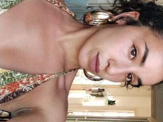 Yasmin