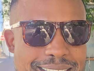 Guillaume