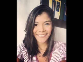 Khriscia