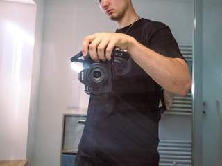 Florian