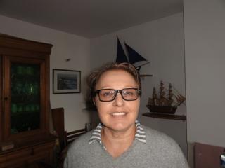 Annie-Claude