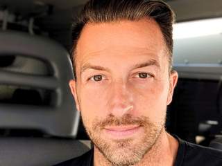 Nicolas