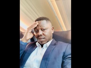 Yetonde