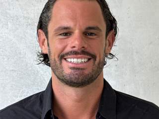Matthieu
