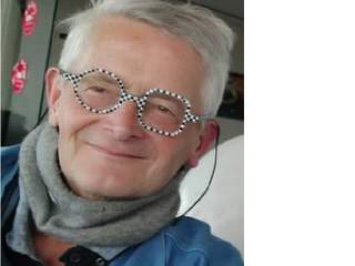 Jean-Baptiste