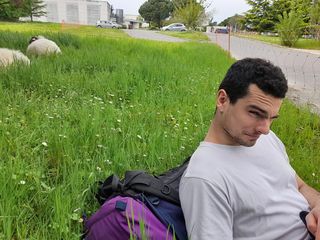 Signaler un abus ou un problème photo 4