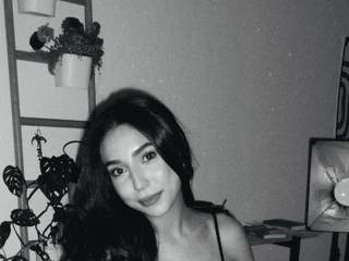 Soulaima