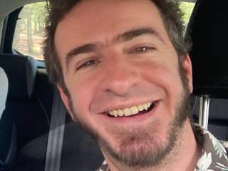 Jb