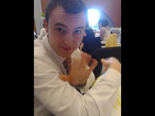 Philippe