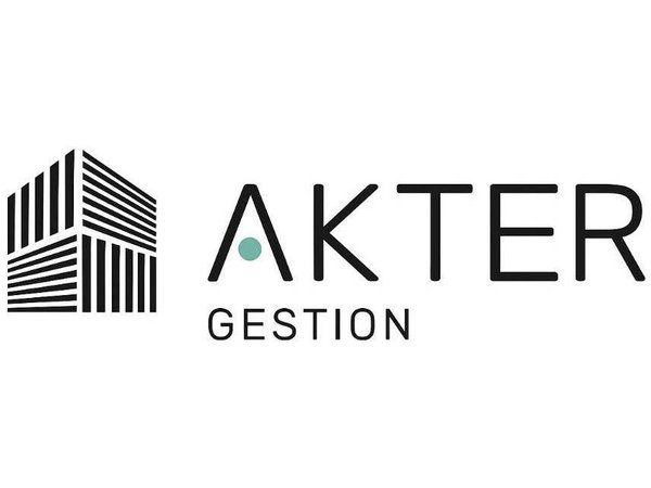 AKTER GESTION