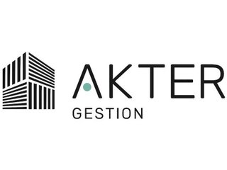 AKTER GESTION