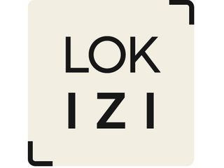 Lokizi - La Location Meublée