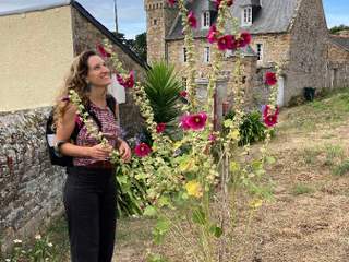Mathilde