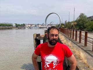 Matthieu