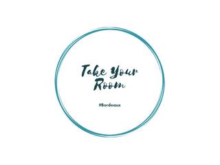 Take Your Room