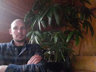 Mickael