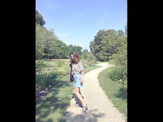 Nathalie
