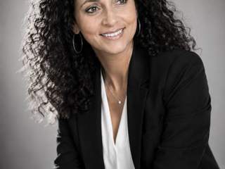 Annick