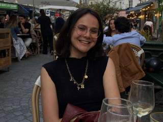 Léane