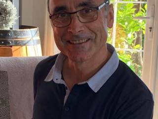 Jean-Luc
