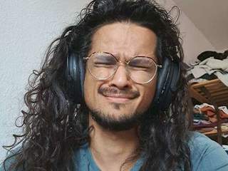 Kévin